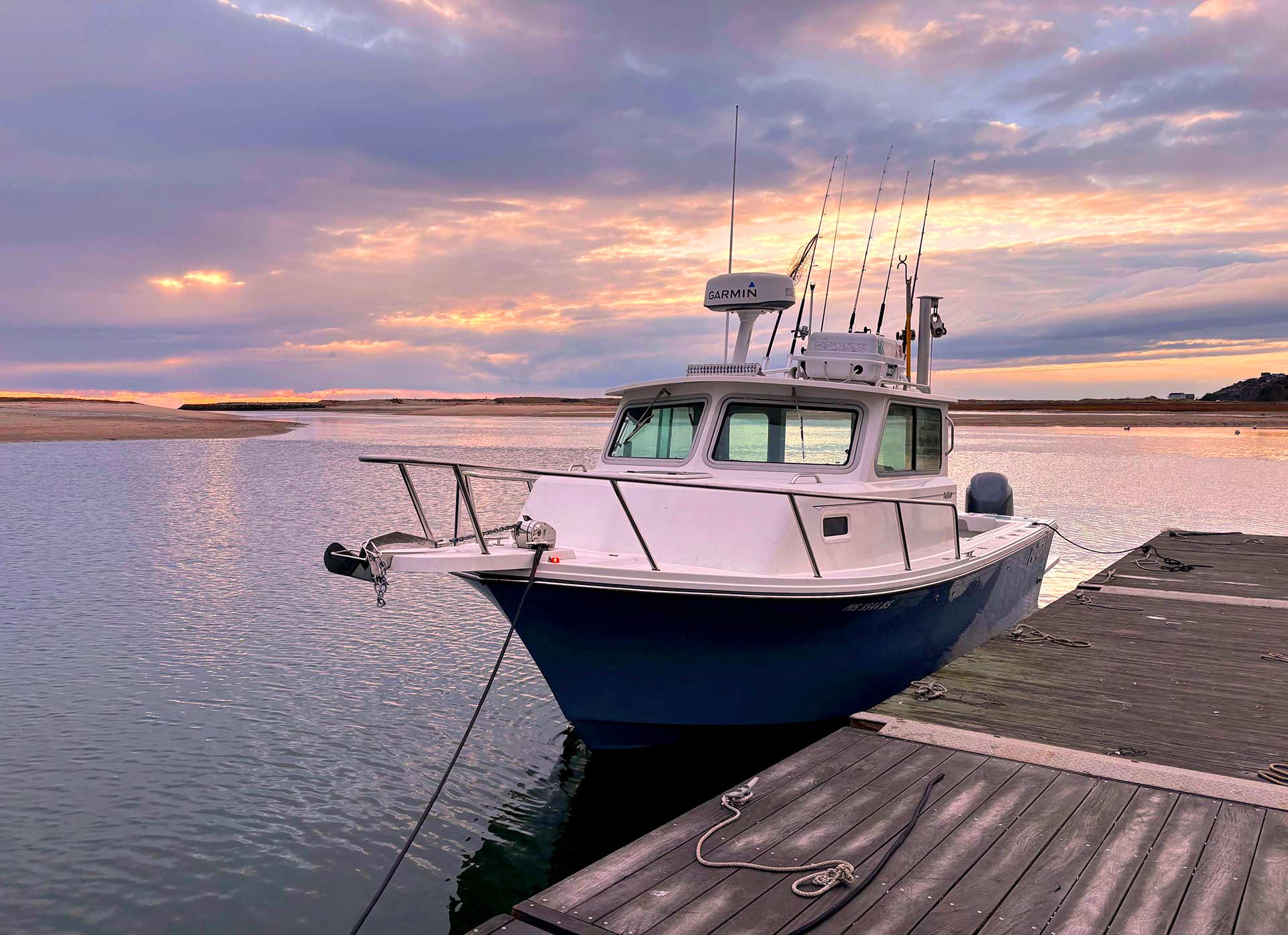 Adirondack-Seafood-Anneliese-Ava-Boat-2