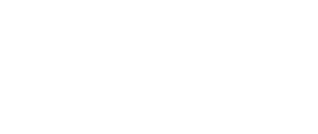 Adirondack-Seafood-Company-Logo-2