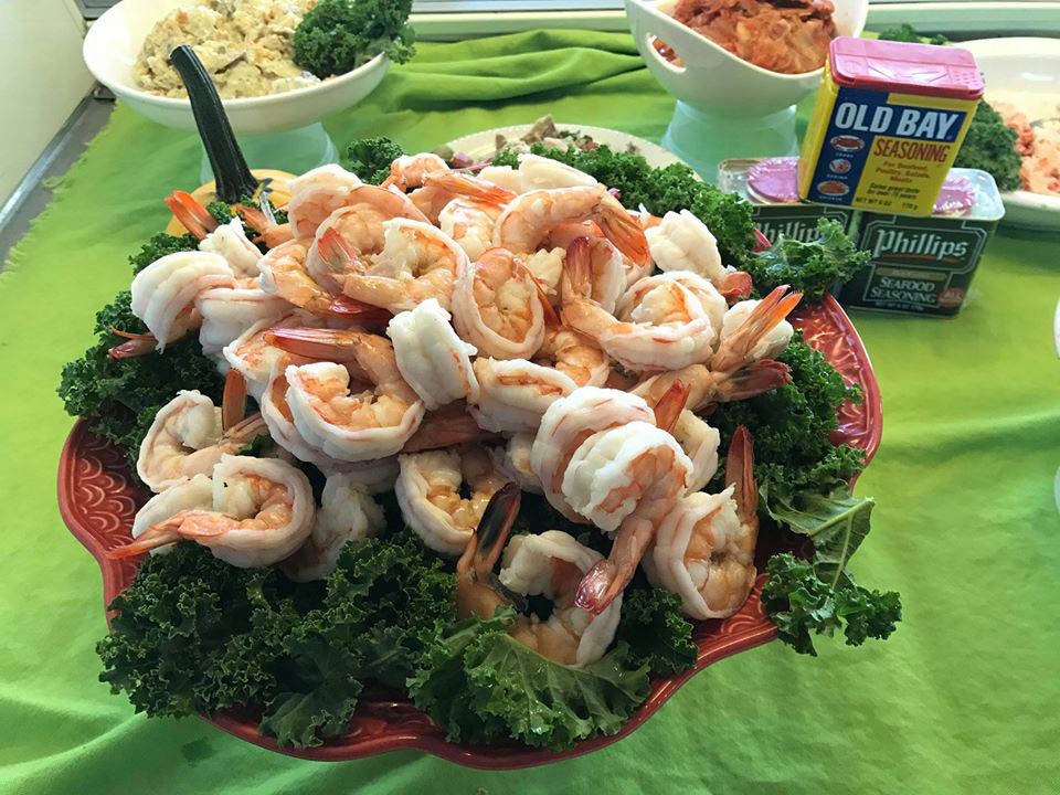 Adirondack-Seafood-Cooked-Shrimp