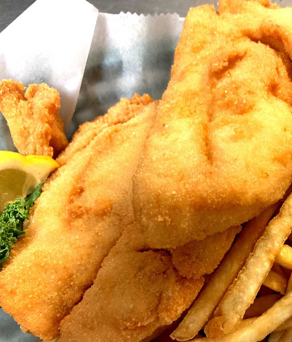 Adirondack-Seafood-FFY