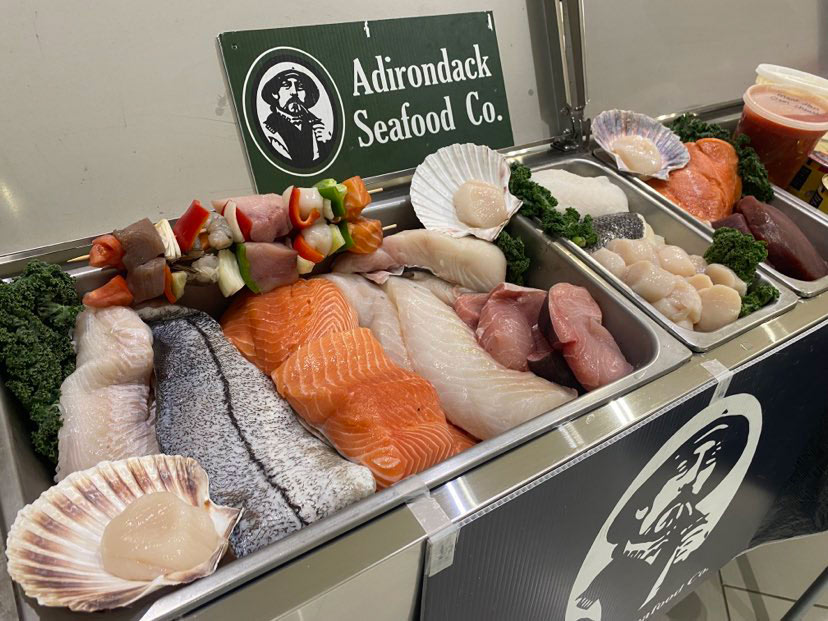Adirondack-Seafood-Farmers-Market-Fish