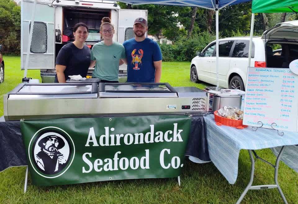 Adirondack-Seafood-Farmers-Market-New-2
