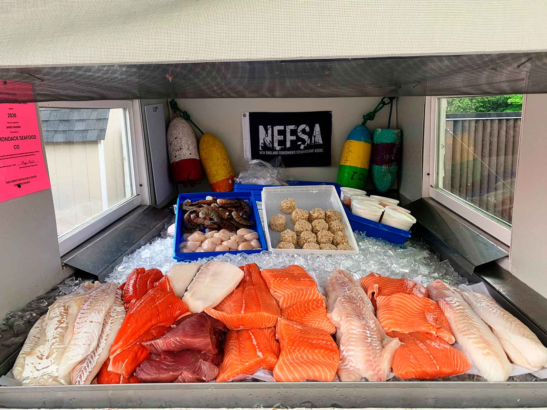Adirondack-Seafood-Farmers-Market-New-3