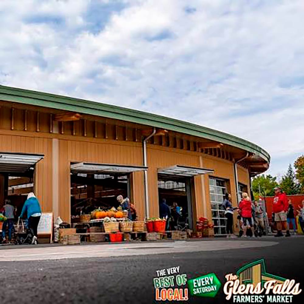 Adirondack-Seafood-Farmers-Market-New-4