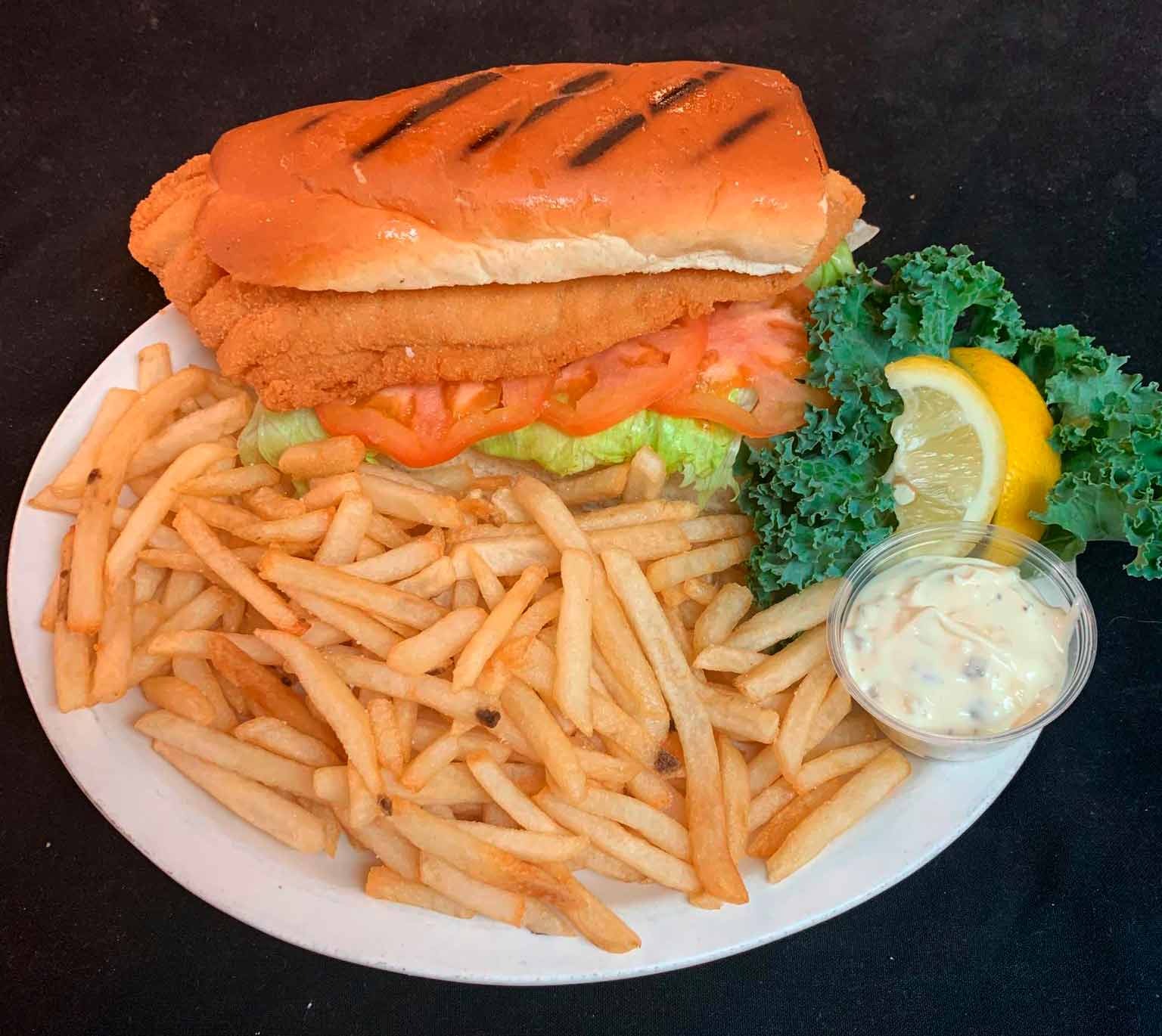Adirondack-Seafood-Fish-Sandwich