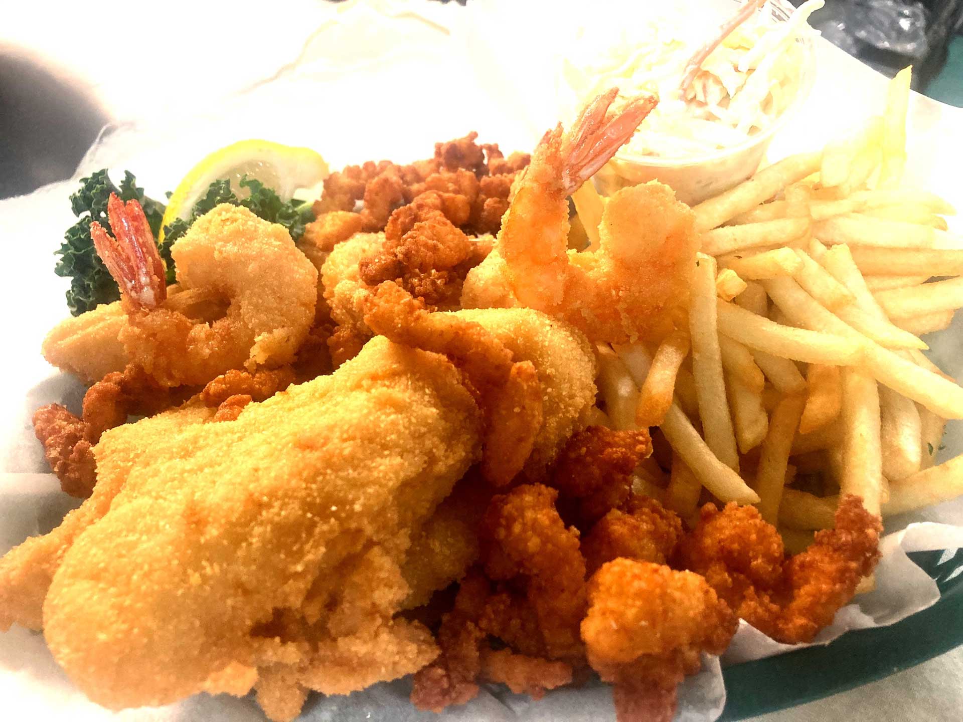 Adirondack-Seafood-GFfish
