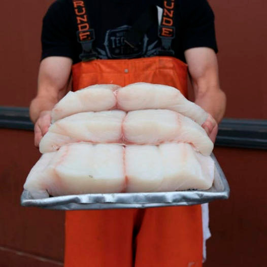 Adirondack-Seafood-Mike-Fish