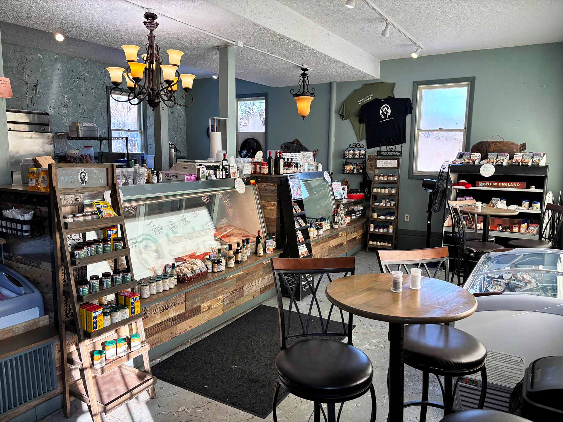 Adirondack-Seafood-Queensbury-Fish-Market-New