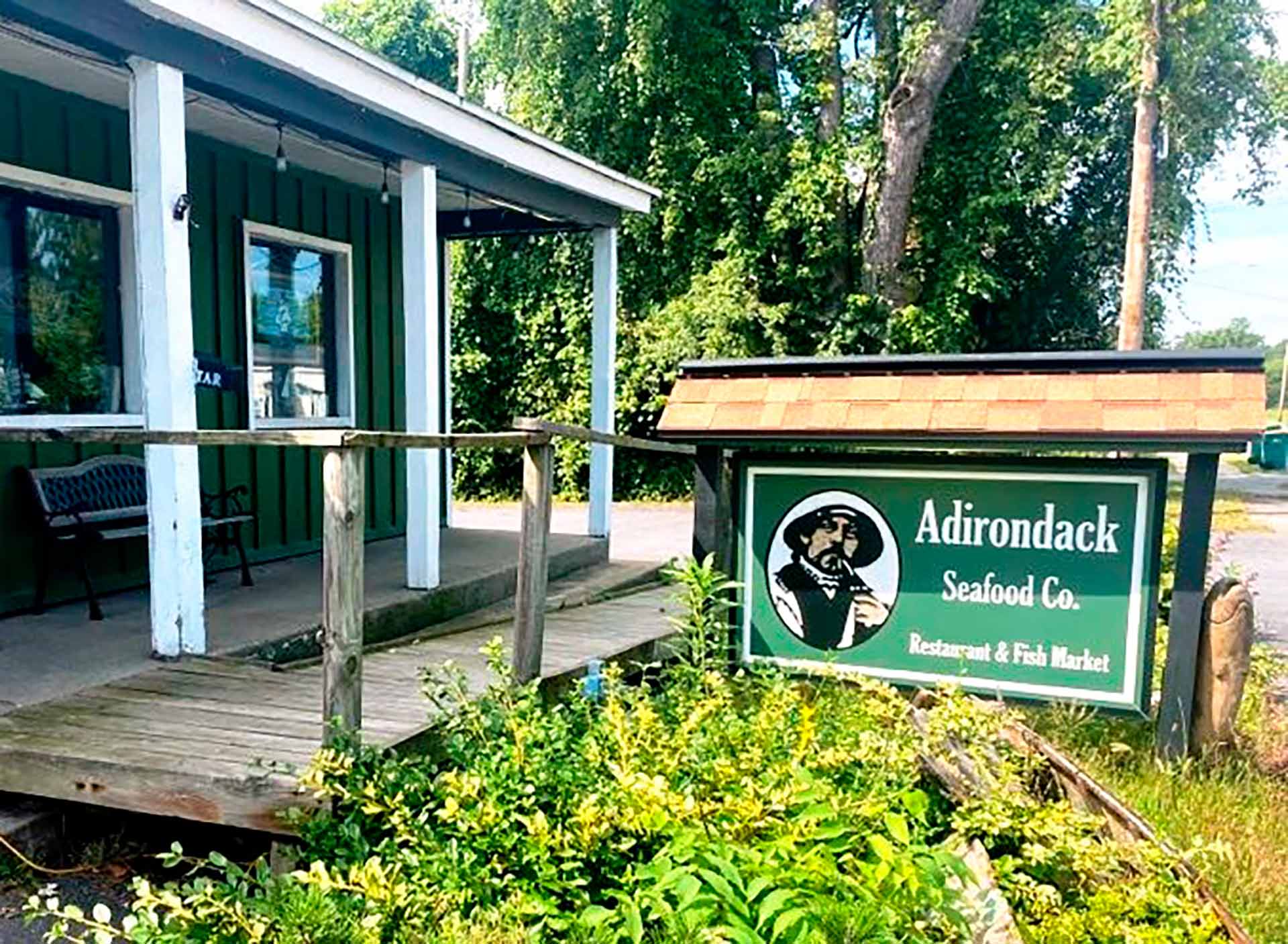 Adirondack-Seafood-Restaurant