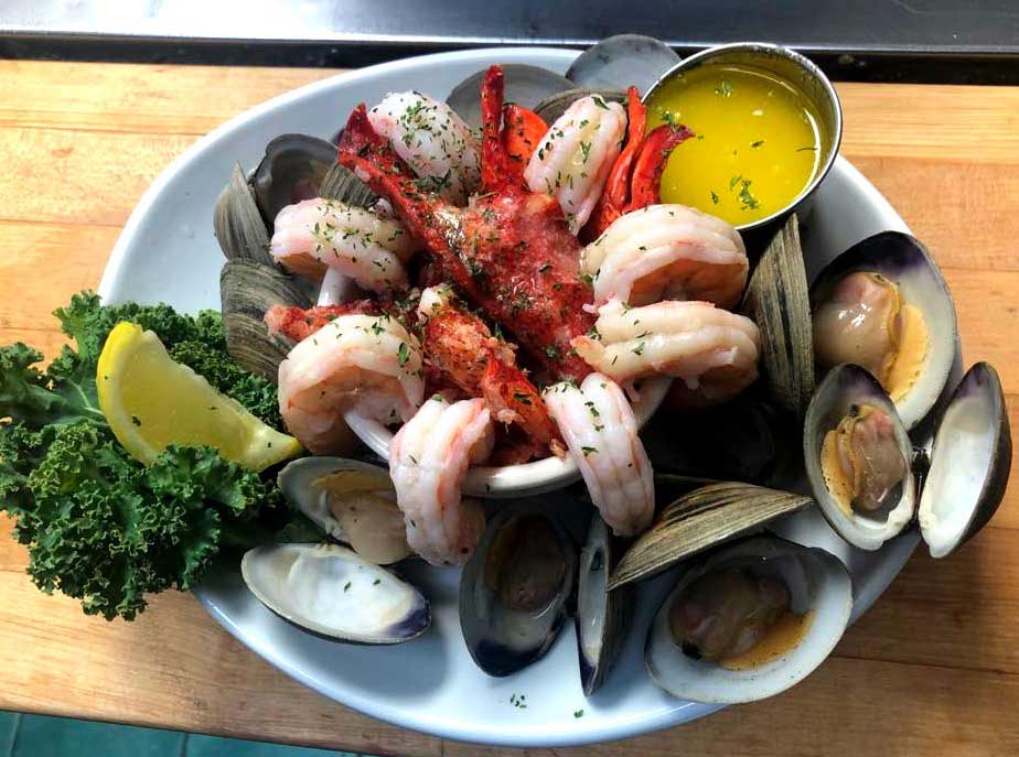 Adirondack-Seafood-Shrimp-Lobster