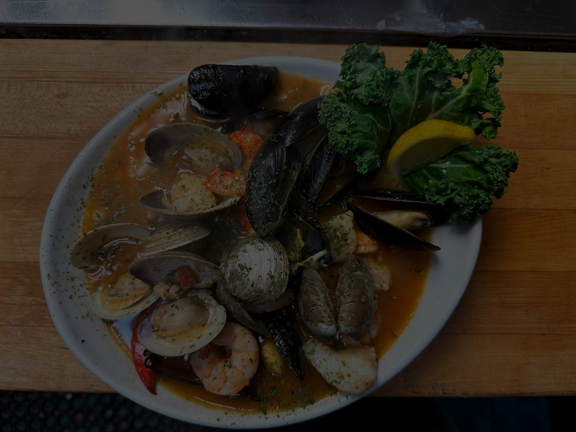 Adirondack-Seafood-bg-2